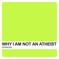 Why Iaposm not an Atheist: Chaos to Cohesion