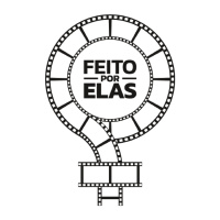 Feito por Elas #204 Troféu Alice 2023 Melhores do Ano