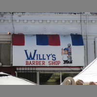 The Curated Catastrophe - Party In The New Studio!