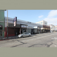 The Curated Catastrophe - Live Remote From Our New Studio