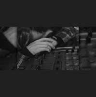 The Curated Catastrophe - A Recovery Episode, Wherein Malderor Is Weary