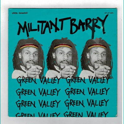 Malderors Curated Catastrophe