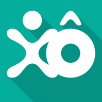 #93 - Chuchu ou Chocolate - Xô Sedentarismo