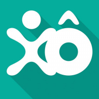 #87 - ASMA e Atividades Físicas II - Xô Sedentarismo