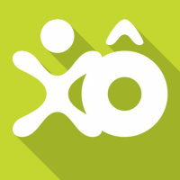 #94 - Hierarquia dos Resultados - Xô Sedentarismo