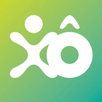 #80 - Diabetes e Exercício - Xô Sedentarismo