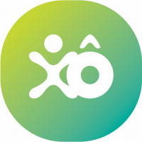 #23 - Se Organize - Cristiane Peixoto - Xo Sedentarismo