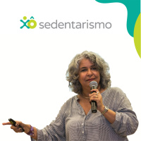 #03 Extra - A sustentabilidade do SER - Eliane Anjos - Engenheira Ambiental