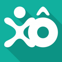 #69 - 5 a 10 min ANTES DO BANHO - Nivia Junqueira