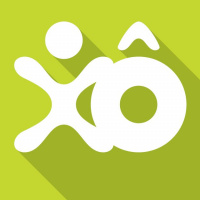 #76 - Exercício no Frio - Xô Sedentarismo