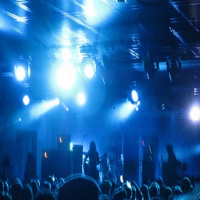 Sounding Bored Episode 33: Cover Versions in all their Glory Mitski