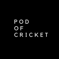 POC5: IPL media rights edition