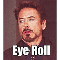 No Way AROUND It: Dissecting Behind the Curve and the Religion That Is Flat Earth