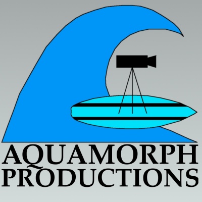 Aquamorph Productions (old)