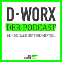 Der D-WORX Reset