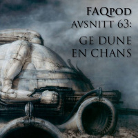 Avsnitt 63: Ge Dune en chans