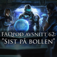 Avsnitt 62: Sist på bollen