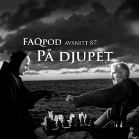 Avsnitt 87: På djupet