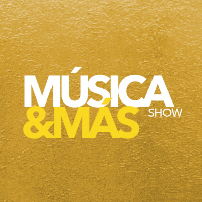 Musica Y Mas Show