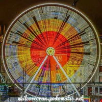 Nocturnal 2019 Party 1