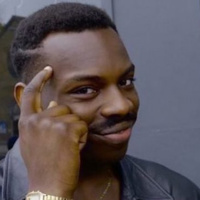 Regroup and Rewind 2017, Part 1.