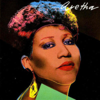 Aretha Franklin Tribute Mix Part 2