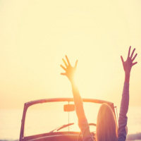 Regroup and Lounge 143