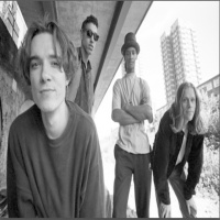 The Prodigy G-Force Mix, 2019 update  Strongroom Suite