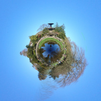 Regroup and Lounge 142