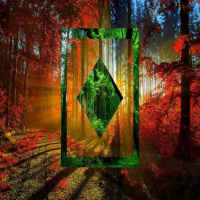 Regroup and Lounge 144