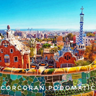 Neil Corcoran (tantric Dex)