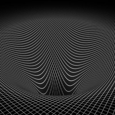 Neil Corcoran (tantric Dex)