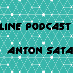 Line Podcast (techno Podcast)