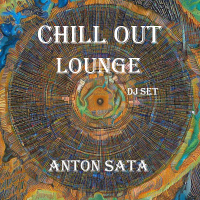 ChillOut Downtempo Ambient Dj Set (Vol 12)
