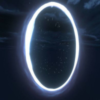 Anton Sata - ChillOut Downtempo Ambient Dj Set (Vol. 8)