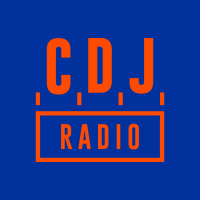 Club de Jazz 14/05/2021 || Espacio y quietud: conversación con Vasco Trilla