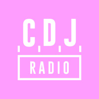 Club de Jazz 6/04/2021 || Flores de primavera, hojas de otoño