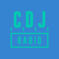 Club de Jazz 13/04/2021 || Estuario