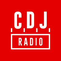 Club de Jazz 21/05/2021 || Contra la hegemonía cromática