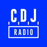 Club de Jazz 6/01/2021 || Jazz para (r)existir