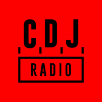 Club de Jazz 15/11/2021 || Código: Ojos de Gato