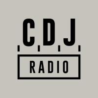 Club de Jazz 10/06/2021 || Mañana