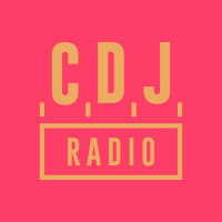 Club de Jazz 18/10/2021 || Jazz vudú