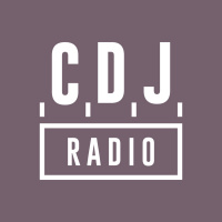 Club de Jazz 29/05/2021 || Deshaciendo la madeja: conversación con Marcel·lí Bayer