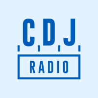 Club de Jazz 29/04/2021 || El pescador sardo: conversación con Paolo Angeli