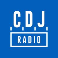 Club de Jazz 22/11/2021 || Azul