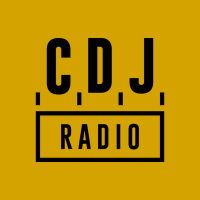 Club de Jazz 6/12/2021 || Visiones de un trompetista: conversación con Adam OFarrill