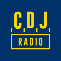 Club de Jazz 11/10/2021 || Otras orillas