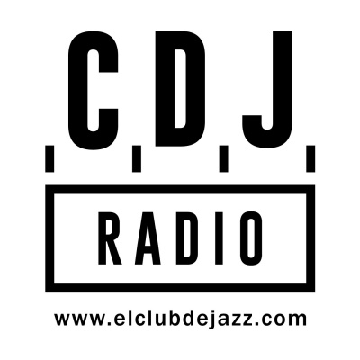 Club De Jazz