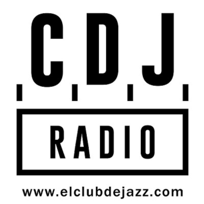 Club De Jazz